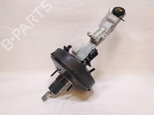 Used Servo brake Servo brake 38011835 38011835