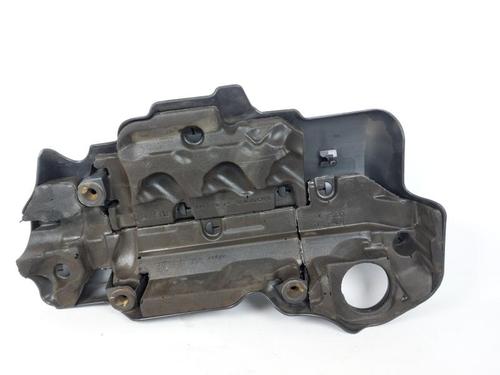 Upper protection HONDA HR-V (RU) 1.6 i-DTEC (RU8) | BP15165751M93 