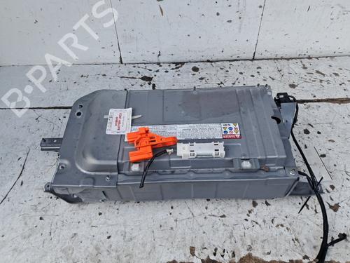 Used Battery Battery 39067616 39067616