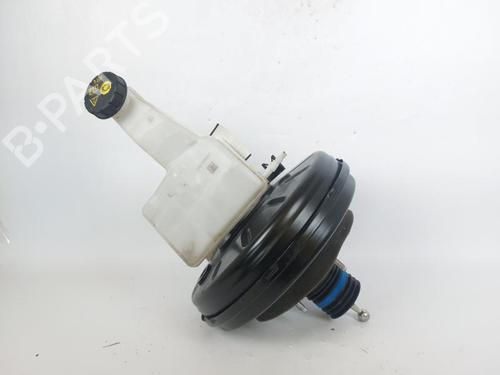 Used Servo brake Servo brake 17539924 17539924