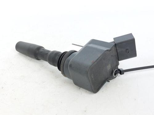 Used Ignition coil Ignition coil 15162944 15162944