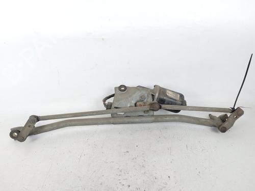 Front wiper motor LAND ROVER FREELANDER I (L314) 2.0 DI 4x4 | BP22776321M29 