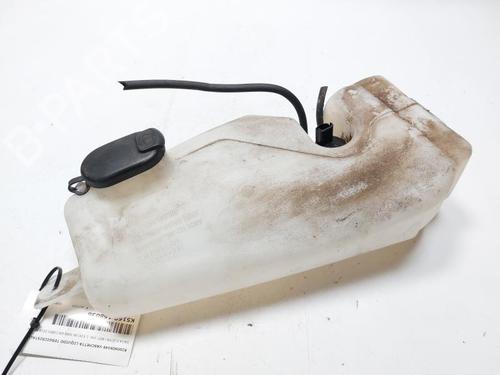 BP30802442C113 main image