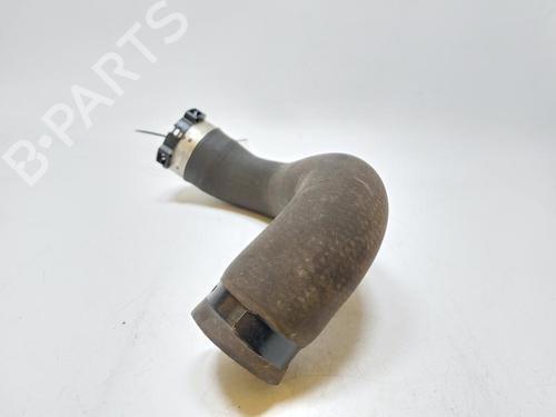 Pipe OPEL ASTRA K (B16) 1.4 CNG (68) | BP30454211M125 - Image 3