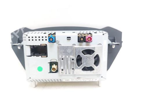 Electronic module FORD C-MAX II (DXA/CB7, DXA/CEU) 1.6 Flexifuel | BP27995783M83 - Image 3