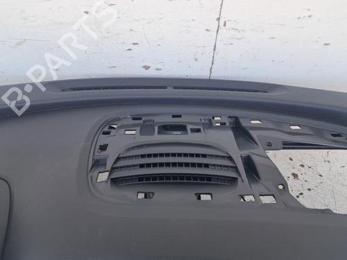 Dashboard TOYOTA AYGO X (_B7_) 1.0 VVT-i (KGB70) | BP38042688C46 - Image 6