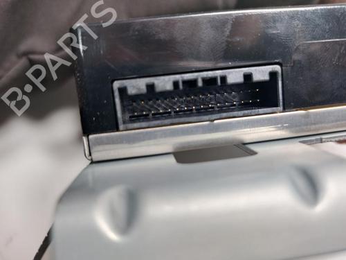 Engine control unit (ECU) KIA SPORTAGE V (NQ5) 1.6 CRDi MHEV | BP30802252M57 - Image 3