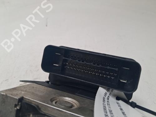 ABS pump FORD FIESTA VI (CB1, CCN) 1.4 TDCi | BP39236239M43 - Image 3
