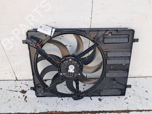 kleventilator-elektrisk-ford-focus-iv-turnier-hp-2018-37513490 main image