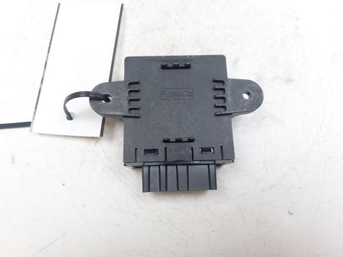 Modulo elettronico FORD PUMA (J2K, CF7) 1.0 EcoBoost mHEV | BP24856471M83 - Image 3