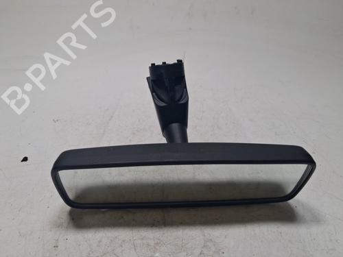 Used Rear mirror Rear mirror 39233370 39233370