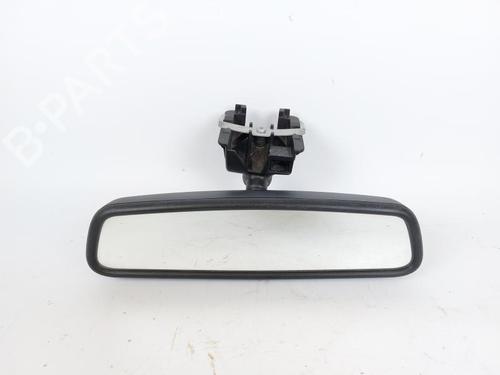 BP15156908I6 main image