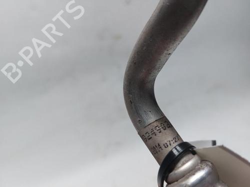 AC pipe RENAULT CLIO IV (BH_) 1.2 LPG 16V | BP33194779M126 - Image 5