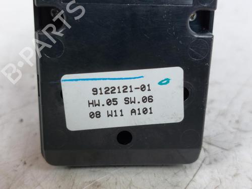 Left front window switch BMW X5 (E70) xDrive 30 d | BP22754281I27 - Image 3