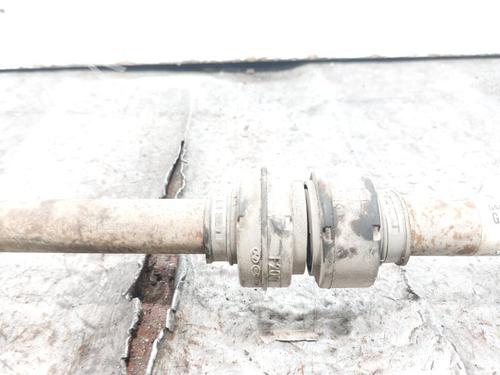 Right front driveshaft KIA CEED Sportswagon (CD) 1.6 CRDi 115 | BP33194699M39 - Image 3
