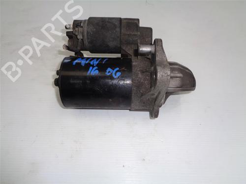 Startmotor MINI MINI (R50, R53) Cooper | BP15150792M8 
