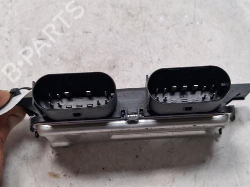 Engine control unit (ECU) MERCEDES-BENZ A-CLASS (W177) A 250 e (177.086) | BP37757453M57 - Image 4