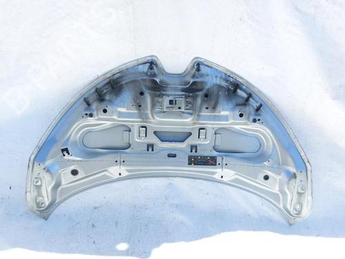 Other RENAULT ZOE (BFM_) Electric (BFME) | BP26048531O1