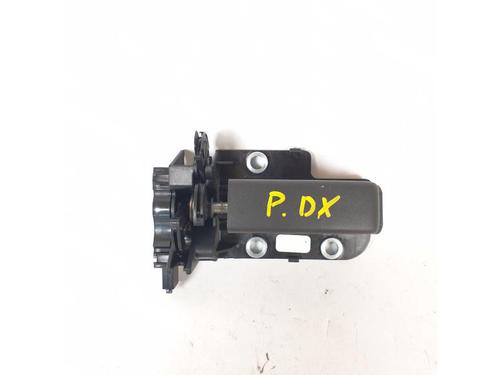 Autre VW SHARAN (7N1, 7N2) 2.0 TDI (140 hp) 32136676