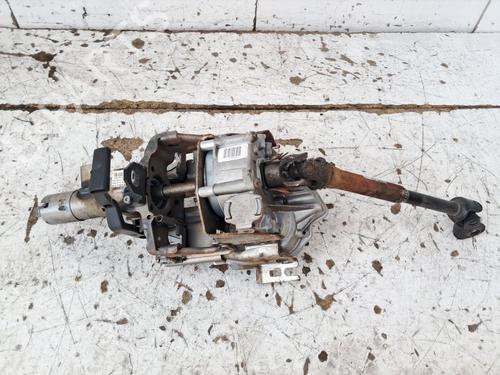Used Steering column Steering column 39135938 39135938