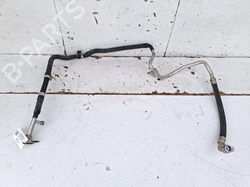 Used AC pipe AC pipe VW TRANSPORTER T6 Van (SGA, SGH, SHA, SHH) 2.0 TDI (110 hp) 40492039 40492039