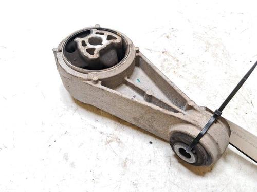 Used Gearbox mount Gearbox mount MG MG HS (AS23) 1.5 T (SAS23) (162 hp) 34052405 34052405