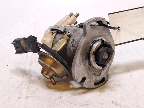 Used Ignition distributor Ignition distributor 39135910 39135910