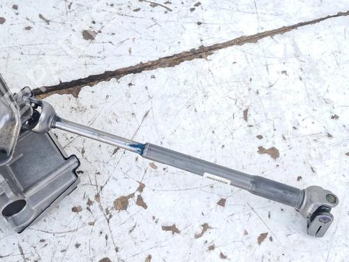 Steering column FIAT PANDA (312_, 319_) 1.0 Mild Hybrid (312.PYD1B) | BP37602204M21 - Image 3