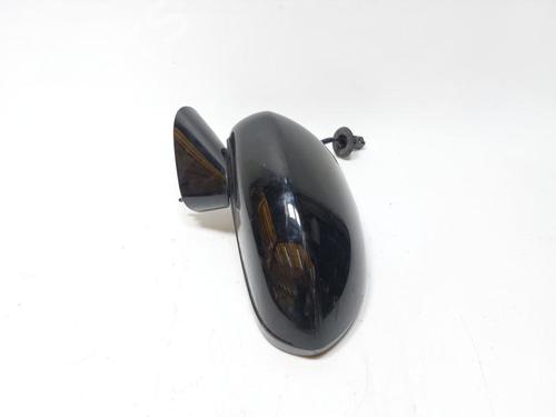 Left mirror OPEL CORSA D (S07) 1.3 CDTI (L08, L68) | BP31090180C26