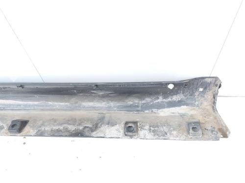 Other SUZUKI VITARA (LY) 1.4 Hybrid (Mild Hybrid) (APK414) | BP37193130O1 - Image 8