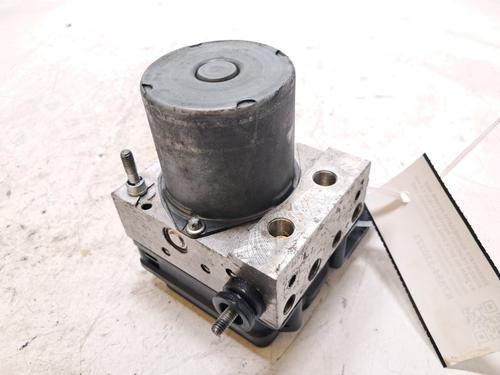 ABS pump PEUGEOT PARTNER Tepee 1.6 HDi 90 | BP37019829M43 - Image 4