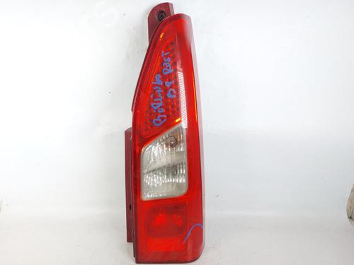Used Right taillight Right taillight CITROËN BERLINGO MULTISPACE (B9) 1.6 HDi 90 (92 hp) 22755178 22755178