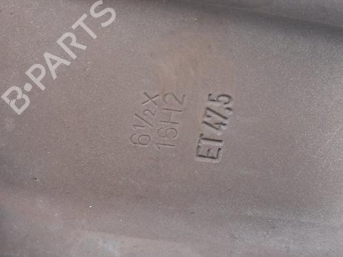 Fælk FORD C-MAX (DM2) 1.6 TDCi | BP39398834C45 - Image 6