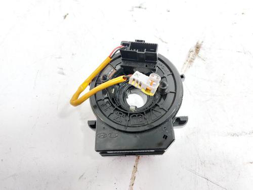 Airbag Kit KIA SPORTAGE IV (QL, QLE) 1.7 CRDi | BP30802185C86 