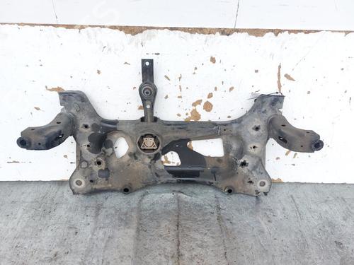 Used Subframe Subframe 28487726 28487726