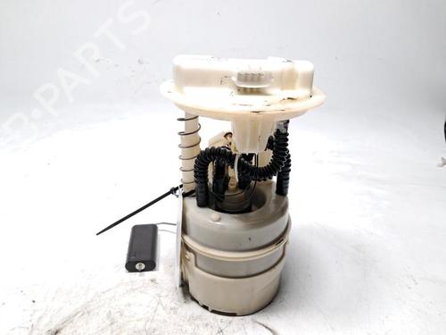 Used Fuel pump NISSAN NOTE (E11, NE11) 1.6 (110 hp) 33193451