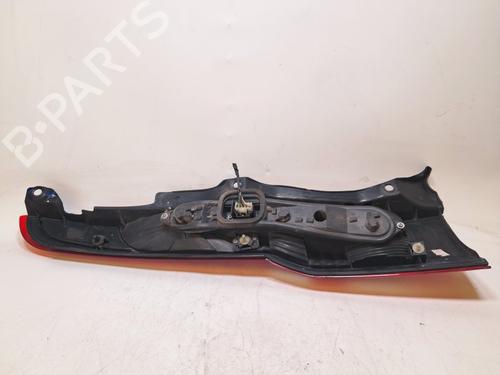 Right taillight FIAT PANDA (169_) 1.2 (169.AXB11, 169.AXB1A) | BP36771572C35 - Image 4