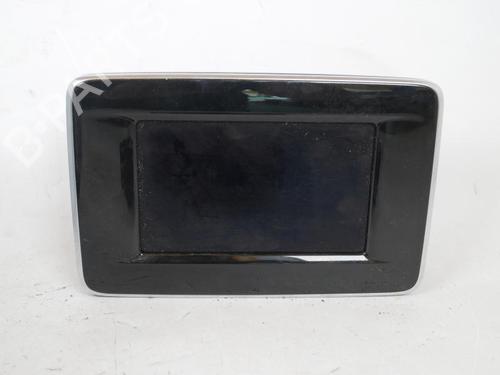 Electronic module MERCEDES-BENZ A-CLASS (W176) A 180 CDI / d (176.012) | BP15159297M83 