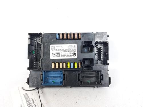 Used Fuse box Fuse box FIAT TIPO Hatchback (356_, 357_) 1.3 D (356HXH1A) (95 hp) 15164210 15164210