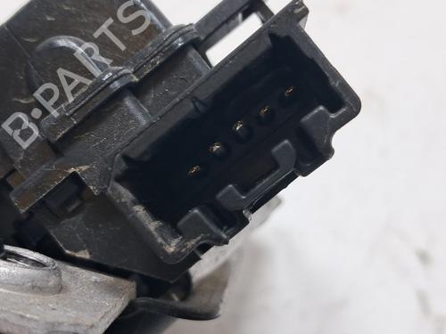 Tailgate lock FORD KUGA III (DFK) 1.5 EcoBlue | BP37486103C101 - Image 5