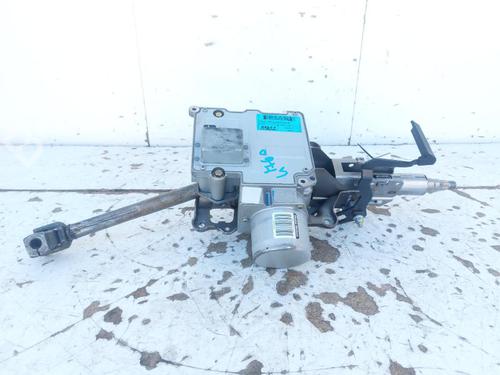 Lenksäule für FIAT IDEA (350_) 1.3 D Multijet (70 hp) 29383665