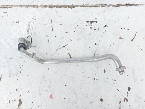 Used AC pipe AC pipe 17655355 17655355