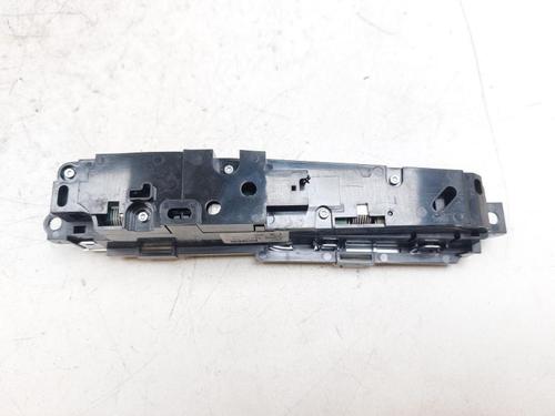 Climate control BMW 7 (G11, G12) 725 d, Ld | BP26948817I5 