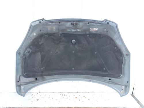 Hood KIA CEE'D SW (ED) 1.6 CRDi 115 | BP29327267C1 