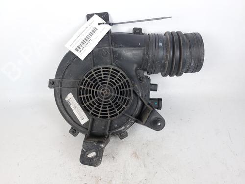 Used Heater blower motor Heater blower motor 20671112 20671112