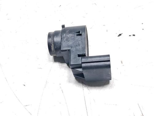 electronic-module-kia-sportage-v-nq5-2021-33194426 main image