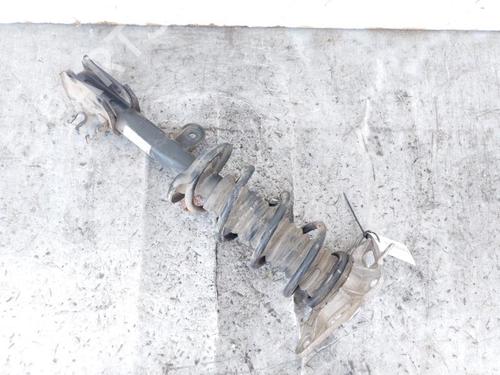 right-rear-shock-absorber-jeep-renegade-suv-bu-b1-bv-2014-26539656 main image