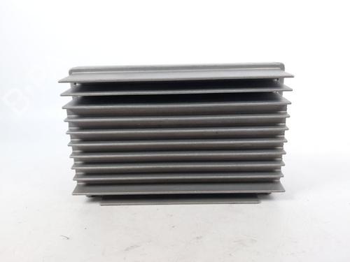 Used Engine control unit (ECU) BMW 3 Touring (F31) 320 d (184 hp) 15170995