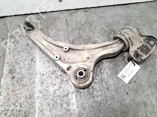 Used Right front suspension arm FORD GALAXY III (CK) 2.0 TDCi 4x4 (150 hp) 33195109