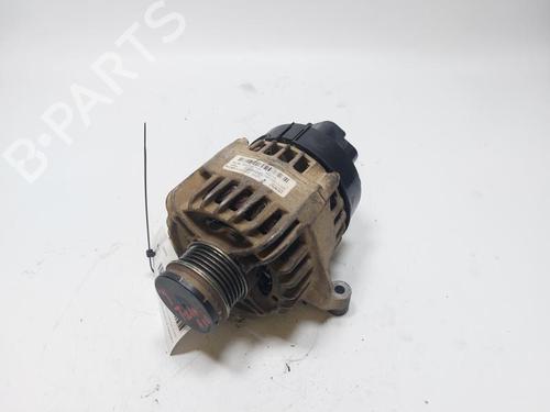 BP30505817M7 main image